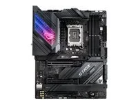ASUS ROG STRIX Z690-E GAMING WIFI ATX MB