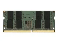 PANASONIC RAM Module 16GB SODIMM