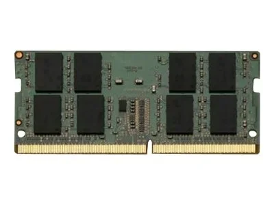 PANASONIC RAM Module 32GB SODIMM