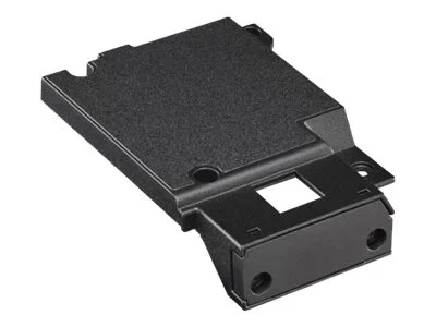 PANASONIC Thermal Camera Config für G2