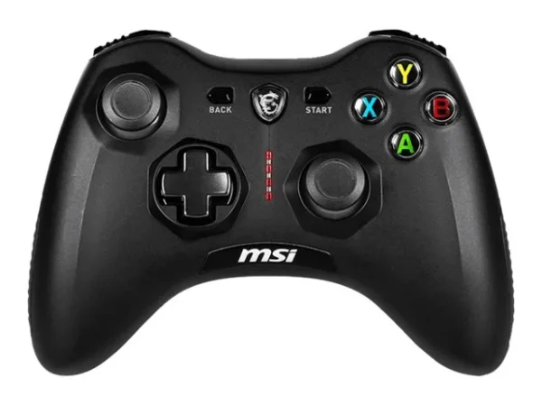 MSI Force GC30 V2 Game Controller (P)