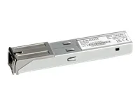 LANCOM SFP-GPON-1