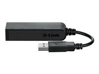 D-LINK DUB-E100