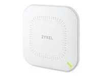 ZYXEL NWA50AX 802.11ax Wifi 6 AX1800 AP