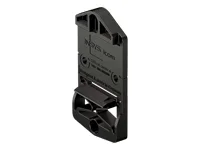 INSYS Hutschienen-Adapter-Set MIRO