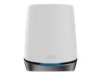 NETGEAR 2PT 5G ORBI MESH SYSTEM BNDL