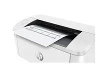 HP LaserJet M110W Mono Printer