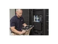 APC 1YR EAA Plus Predict Upgrade to FW