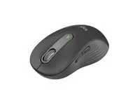 LOGI Signature M650 L Mouse large size