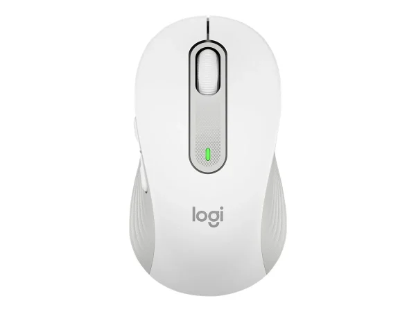 LOGI Signature M650 L LEFT Mouse large
