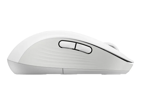 LOGI Signature M650 Mouse optical