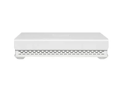LANCOM LX-6200 EU Dual Radio AP