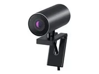 DELL UltraSharp Webcam WB7022