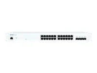 SOPHOS CS110-24 Switch-24P