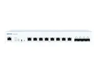 SOPHOS CS210-8FP Switch