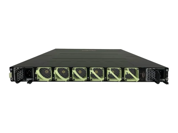 HPE Aruba CX 10000-48Y6C Fan FB