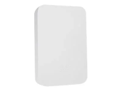 CISCO Meraki MR36H