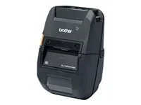 BROTHER RuggedJet RJ-3250WBL printer