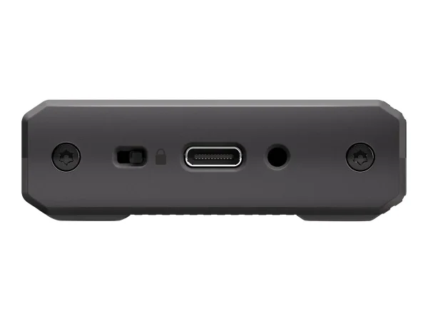 SANDISK Prof. PRO-READER Multi Card