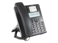 MITEL 6910 IP Phone