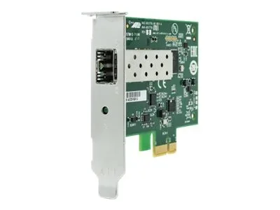 ALLIED TAA Federal 100X/1000X SFP PCIe