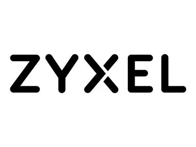 ZYXEL licence Connect Protect Plus 1YR
