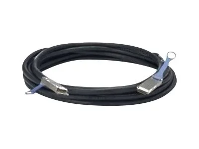 DELL Networking Cable 100GbE QSFP28