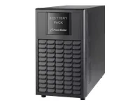 POWERWALKER BP A48T-8x9Ah