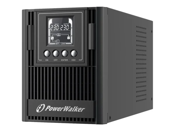 POWERWALKER VFI 1000 AT