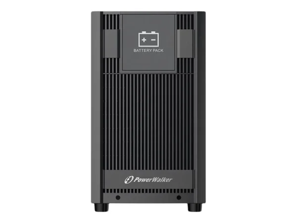 POWERWALKER BP AT72T-12x9Ah