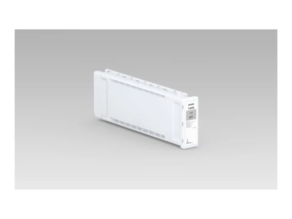 EPSON 1LB UtrChrPro 6 G T48ME 700ml