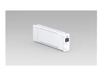 EPSON 5LB UltraChrome XD3 Photo Black