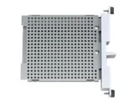 EPSON 1TB SSD Optional