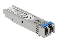 DELOCK SFP Modul 100Base-FX SM 1310nm