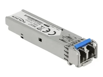DELOCK SFP Modul 100Base-FXmm 1310nm