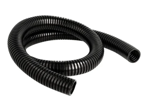 DELOCK Kabelschutzschlauch 1m x 28,5mm