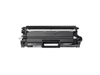 BROTHER TN-821XXLBK Toner Cartridge Bl