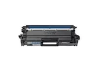 BROTHER TN-821XXLC Toner Cartridge Cyan