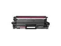 BROTHER TN-821XXLM Toner Cartridge Magen