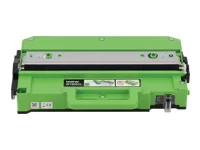 BROTHER WT-800CL Waste Toner Unit