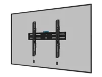 NEOMOUNTS WL30S-850BL14 Wall Mount