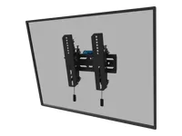 NEOMOUNTS WL35S-850BL12 Wall Mount