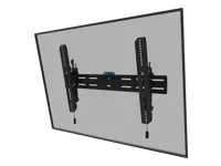 NEOMOUNTS WL35S-850BL16 Wall Mount