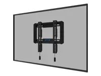 NEOMOUNTS WL30-550BL12 Fixed Wallmount