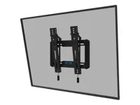 NEOMOUNTS WL35-550BL12 Tilt Wallmount