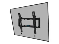 NEOMOUNTS WL35-550BL14 Tilt Wallmount