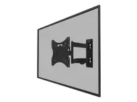 NEOMOUNTS WL40-550BL12 Wallmount