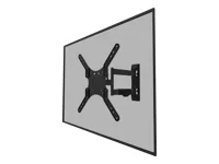 NEOMOUNTS WL40-550BL14 Wallmount