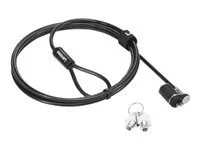 LENOVO NanoSaver Essential Cable Lock