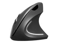 SANDBERG Wired Vertical Mouse